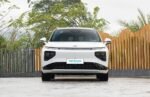 Xpeng G9 2026– China Export Vehicle |  Chinese Ev Cars in Ethiopia