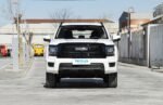 GWM Haval H5 2026– China Export Vehicle | Chinese Car Import to Nigeria
