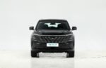 Changan CS75 Plus Ultra 2026– China Export Vehicle | Chinese Automobiles Nigeria