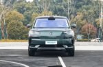 Denza N9 DM 2026– China Export Vehicle | Chinese Vehicle Import Nigeria
