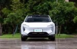 Avatr 07 2026– For Sale From China |  Chinese Ev Cars in Ethiopia