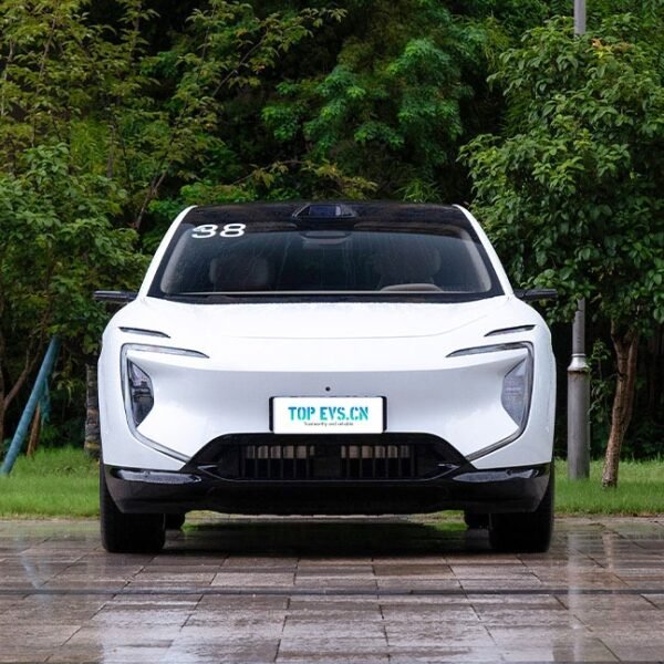 Avatr 07 2026– For Sale From China |  Chinese Ev Cars in Ethiopia