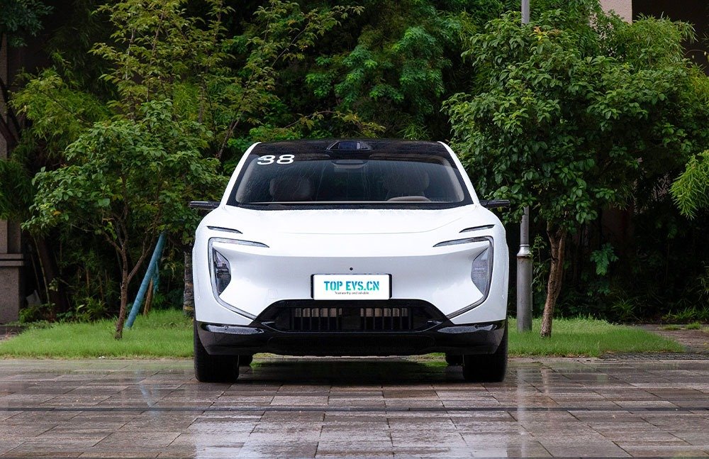 imgi_3_2_3(7) Avatr 07 2026– For Sale From China | Chinese Ev Cars in Ethiopia - Image 1