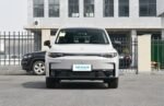 Leapmotor C10 Electric SUV– For Sale From China | Chinese Car Deals Nigeria