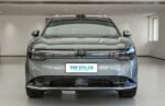 Zeekr 7X– For Sale From China |  Chinese Ev Cars in Ethiopia