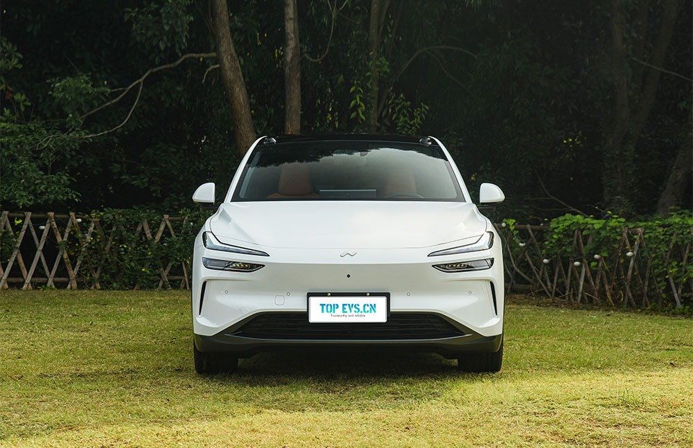 imgi_3_4_3 NIO ONVO L60– For Sale From China | Chinese Ev Cars in Ethiopia - Image 1