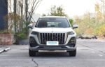 Hongqi HS5 2026– For Sale From China |  Chinese Ev Cars in Ethiopia