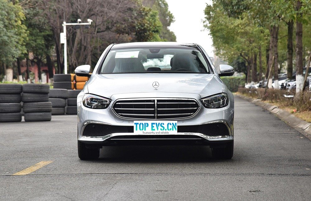 imgi_3_92aebc378de8e1c3d41492961c1ea817~2508x0 Benz E PHEV– Buy Direct From China | Chinese Ev Cars in Ethiopia - Image 1