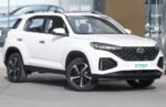 HYUNDAI IX35– For Sale From China | Chinese Ev Cars in Ethiopia