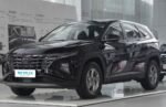 HYUNDAI Tucson L 2026– For Sale From China |  Chinese Ev Cars in Ethiopia