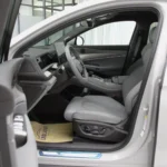 Denza N7 – Buy Direct from China | Chinese Ev Cars in Ethiopia - Image 6