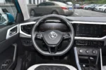 Volkswagen Polo– Buy Direct From China | Chinese Ev Cars in Ethiopia - Image 12