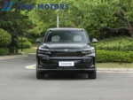 Nio Onvo L90 Four-Wheel Drive– Buy Direct From China | China Export Car Nigeria - Image 7