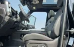 Chery Jetour T2 Dashing X70– Buy Direct From China | China Vehicle Export Nigeria - Image 8