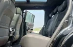 Chery Jetour T2 Dashing X70– Buy Direct From China | China Vehicle Export Nigeria - Image 9