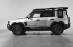 Chery Jetour Traveller– For Sale From China | Chinese SUV Import Nigeria - Image 3
