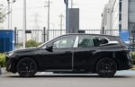 BMW IX– Buy Direct From China | Chinese Ev Cars in Ethiopia - Image 4