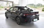 XPeng P5– For Sale From China |  Chinese Ev Cars in Ethiopia - Image 3