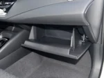 Toyota Corola– Buy Direct From China |   Chinese Ev Cars in Ethiopia - Image 4