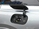 Nio Onvo L90 Four-Wheel Drive– Buy Direct From China | China Export Car Nigeria - Image 8