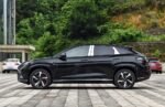 BYD Sea Lion 07 EV– For Sale From China | Chinese EV Import Nigeria - Image 3