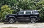 Haval Dargo– For Sale From China |  Chinese Ev Cars in Ethiopia - Image 3