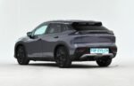 GAC-AION-LX– Buy Direct From China | Chinese Ev Cars in Ethiopia - Image 3