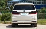 HONDA Odyssey– For Sale From China |  Chinese Ev Cars in Ethiopia - Image 2