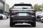 GAC Trumpchi GS4– For Sale From China |  Chinese Ev Cars in Ethiopia - Image 3