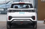 HYUNDAI IX35– For Sale From China | Chinese Ev Cars in Ethiopia - Image 2