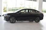 XPeng P5– For Sale From China |  Chinese Ev Cars in Ethiopia - Image 4