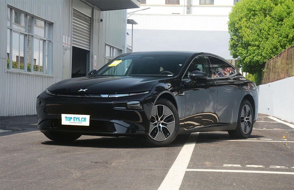 imgi_5_wholexp3 XPeng P7– For Sale From China | Chinese Ev Cars in Ethiopia - Image 1