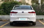 GAC Toyota EA6– For Sale From China |  Chinese Ev Cars in Ethiopia - Image 4