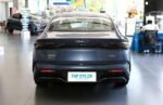 BYD Seal 06 DM-i– For Sale From China | Export Cars From China Nigeria - Image 4