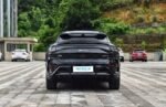BYD Sea Lion 07 EV– For Sale From China | Chinese EV Import Nigeria - Image 4