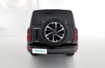 GWM Haval H9– For Sale From China | Chinese Sedan for Sale Nigeria - Image 4