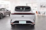 IM LS7 2026– For Sale From China |  Chinese Ev Cars in Ethiopia - Image 4