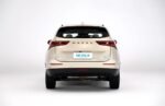 GWM Haval H6– For Sale From China | Chinese EVs for Sale Nigeria - Image 4
