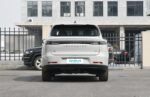 Leapmotor C10 Electric SUV– For Sale From China | Chinese Car Deals Nigeria - Image 4