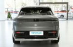 Zeekr 7X– For Sale From China |  Chinese Ev Cars in Ethiopia - Image 4