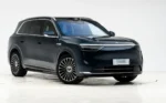 Aito M8– Buy Direct From China | – Buy Direct From China |  Chinese Ev Cars in Ethiopia - Image 10