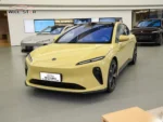 Nio Et5 4WD– Buy Direct From China |   Chinese Ev Cars in Ethiopia - Image 11