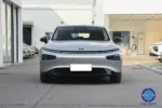 Xpeng P7 Electric Sedan– Buy Direct From China | Chinese EV Nigeria - Image 9
