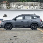 Hyundai IX35– Buy Direct From China |  Chinese Ev Cars in Ethiopia - Image 5