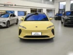 Nio Et5 4WD– Buy Direct From China |   Chinese Ev Cars in Ethiopia - Image 7