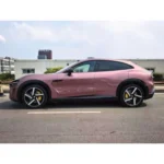 Xiaomi Yu7– Buy Direct From China | – Buy Direct From China |  Chinese Ev Cars in Ethiopia - Image 8