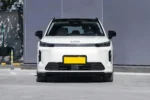 Aion I60 EV Auto Car– Buy Direct From China | China to Nigeria Car Export - Image 9
