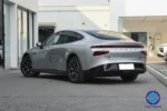 Xpeng P7 Electric Sedan– Buy Direct From China | Chinese EV Nigeria - Image 10