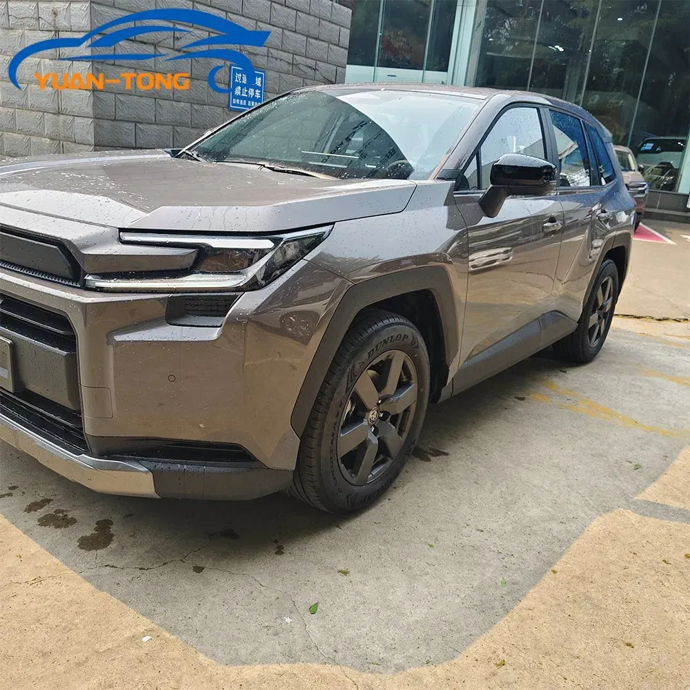 imgi_84 Toyota RAV4– Buy Direct From China | Chinese Ev Cars in Ethiopia - Image 1