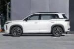 Aion I60 EV Auto Car– Buy Direct From China | China to Nigeria Car Export - Image 7